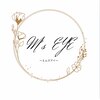 エムズアイ 宇都宮店(M's EYE)のお店ロゴ