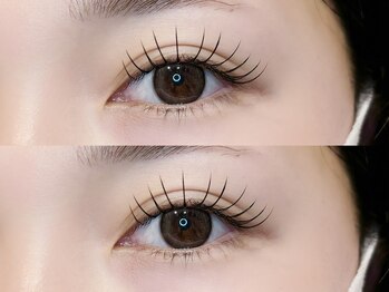 エルレ 五反田店(ELRe)/フラット100本♪