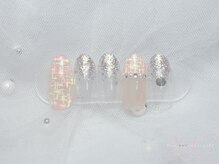 アンドシー(&C)/◎シンプル定額