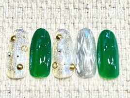 定額ハンド　¥9350