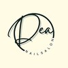 デア(Dea)のお店ロゴ