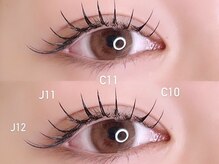 ミラ 天神今泉店(mila.)/フラットラッシュ