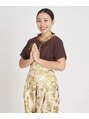 パヤタイトウキョウ 銀座店(PHAYA THAI TOKYO)/PHAYA THAI（パヤタイ）TOKYO銀座店