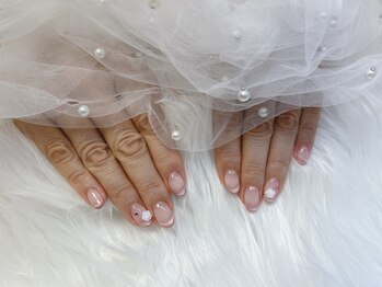 フィルイン シーウェスト 祖師ヶ谷大蔵(SEA WEST)/マグネットフレンチ*