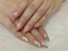 トゥインクル アンド コー(Twinkle&Co.)