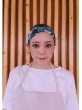 zzz... すぅ～&nbsp;宮國 