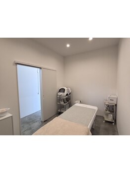 全身脱毛コースのあるサロン