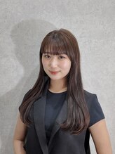 クララハンダ(CLALA Handa)&nbsp;MIRI 半田