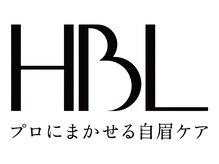 カリアン(KALIAN)の雰囲気（HBL認定サロン◎HBL正規取扱店！）