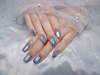 アイリスネイル(Irises Nail)/