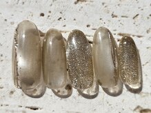 プロモート 岡山城下店(Promote)/マグネットデザイン