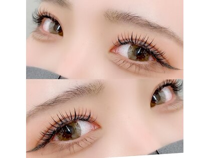 マキア 大分明野店(MAQUIA)の写真