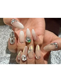 初めての方にオススメ