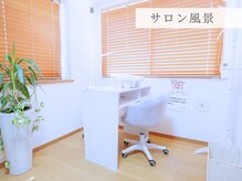 パープルジュエル 立川(purple jewel)/店内風景