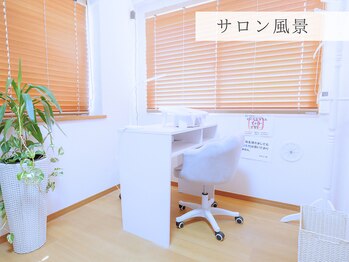 パープルジュエル 立川(purple jewel)/店内風景