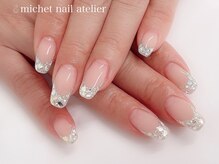 ミケ/定額ロイヤルコース