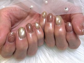 フラッシュマグネットワンカラー