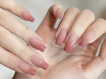 ミューズネイル(muse nail)/