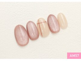 【定額】5490円★　チェック