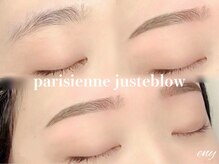 エニー 千葉中央店(eny)/