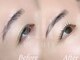 ウリ(uli)の写真/『メイクが楽に』『逆さまつげ』『目元が寂しい』『より上品に』そのほか全てのお悩みをお任せください◎