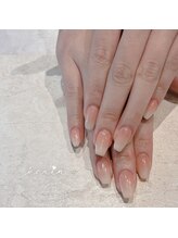 エクラン(ecrin)/ベイビーブーマー