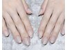 HAND【初回他店オフ無料】ワンカラー¥4,800