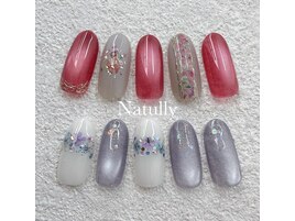 【新規】定額サンプル¥6,500