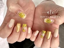 ハンドこだわり持ち込みコース