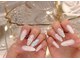 ケリーネイル(kelly nail.)の写真