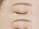ダイヤモンドアイズ 南町田グランベリーパーク店(DIAMOND EYES)の写真/ベテランによる骨格診断×眉スタイリング！メンズも大歓迎です♪