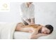 ブロッサム(Blossom)の写真