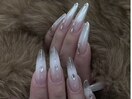 チックネイル