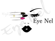 EyeNel 安曇野店【アイネル】