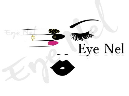 アイネル 安曇野店(EyeNel)の写真