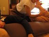 【新規】深く整えて夏を快適に◎完全オーダーメイドタイ古式150分