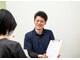 ダイエットスタジオLEAF 久留米の写真/【まずは無料相談から】あなたに合ったダイエットプランをご提案◎無理なく続けられるボディメイクを体験