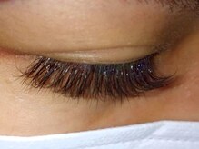 マツゲエクステサロン ミュータ(MYu-Ta)/マツゲエクステ500本