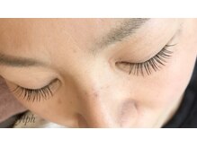 シルフ テソロ店(Sylph TESORO)/