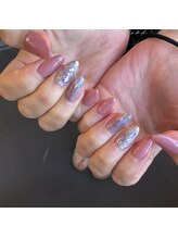 シエル エトワール(Ciel etoile)/