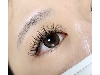 シャルム(Charme)/UPワードラッシュシングル120本