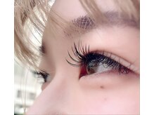 シルフ 阿倍野店(Sylph)/