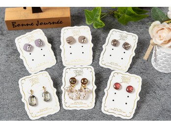 リラクゼーションサロン 和楽/