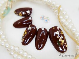 【181】定額7,139円ワンカラー