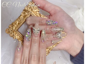 シーシーネイルサロン(CC)/