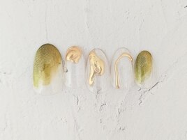 ★選べる定額 ￥6600