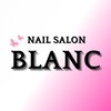 ブラン(BLANC)のお店ロゴ