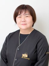 ピュア ハーモニー(Pure Harmony)&nbsp;寺井 あけみ