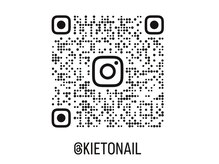 キャラネイル推しネイル、ネイルデザイン等→インスタ@kietonail
