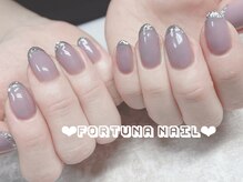 フォルトゥーナ 神田(Fortuna)/